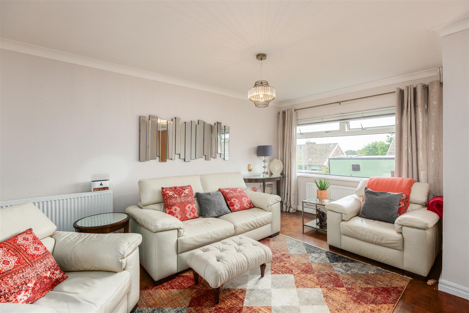 Landor Avenue, Killay, Swansea, SA2 7BP